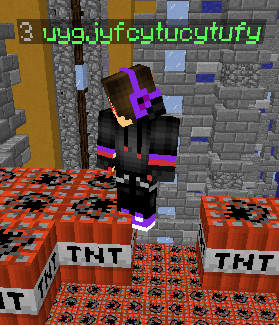 Screenshot_2018-07-28-14-41-57-1.png