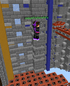 Screenshot_2018-07-28-14-43-09-1.png