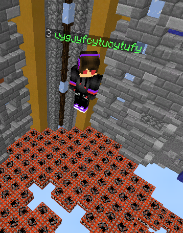 Screenshot_2018-07-28-14-43-18-1.png
