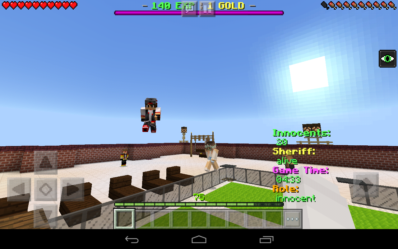 Screenshot_2018-07-28-19-03-01.png