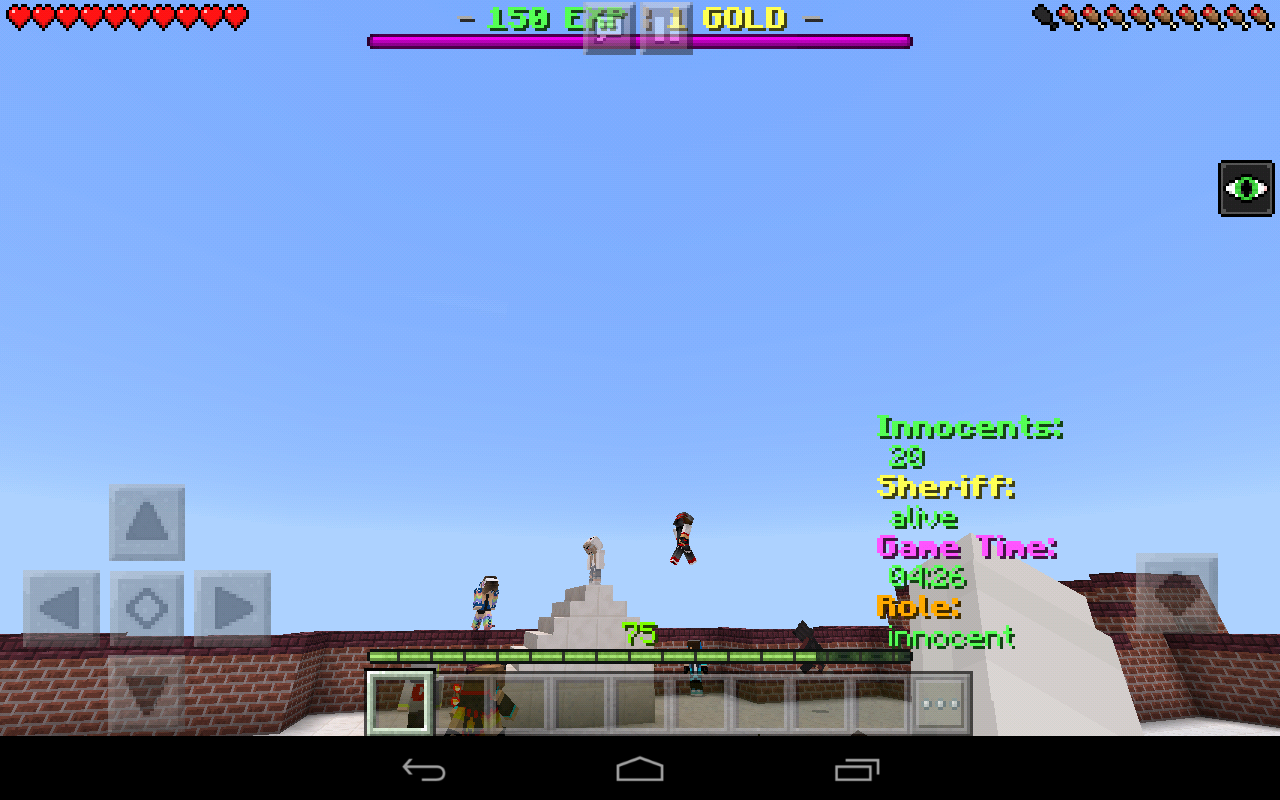Screenshot_2018-07-28-19-03-08.png
