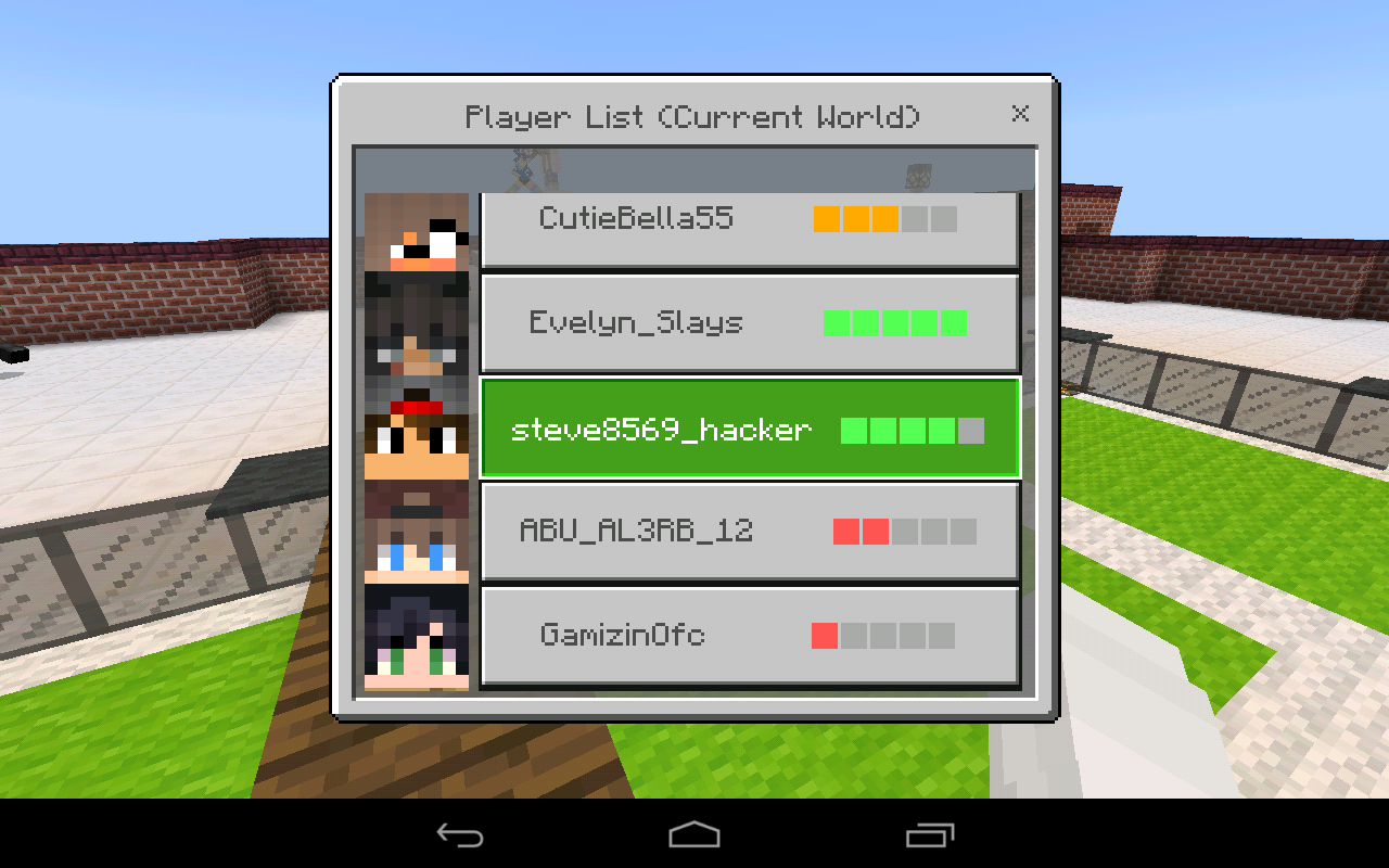 Screenshot_2018-07-28-19-04-25.png