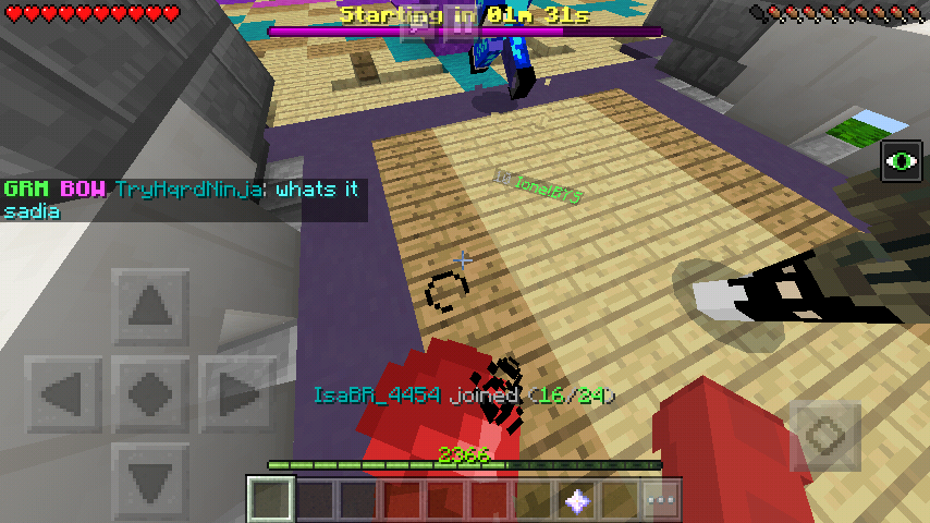 Screenshot_2018-07-28-19-23-23.png