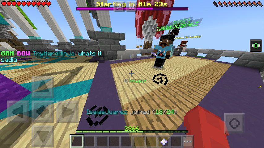 Screenshot_2018-07-28-19-23-31.png