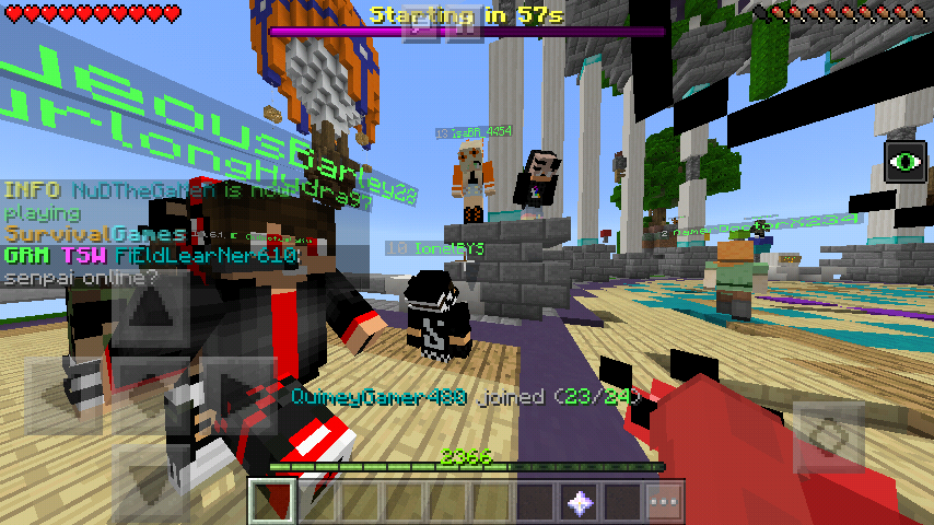 Screenshot_2018-07-28-19-23-57.png