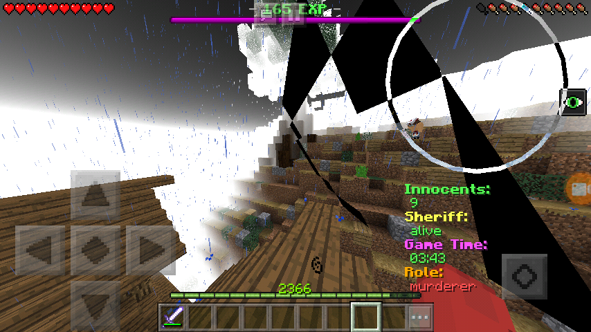Screenshot_2018-07-28-19-51-28.png