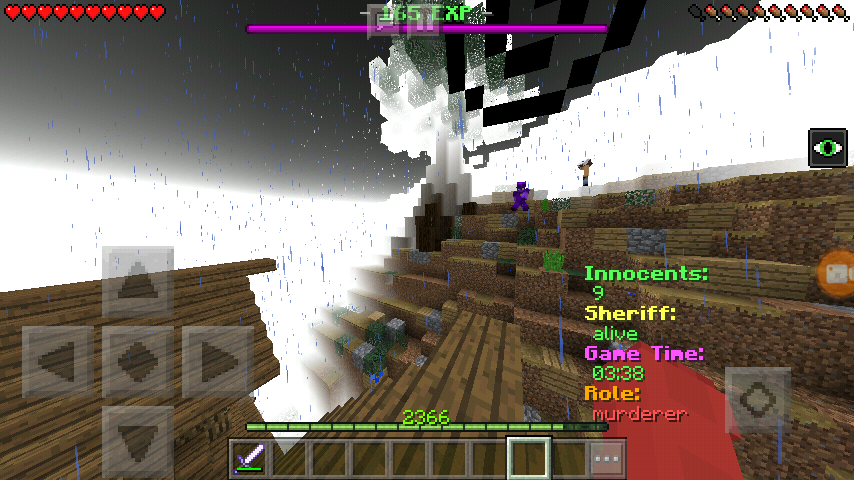 Screenshot_2018-07-28-19-51-34.png