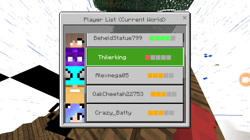 Screenshot_2018-07-28-19-51-53.png
