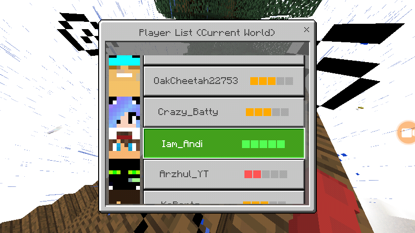 Screenshot_2018-07-28-19-52-00.png