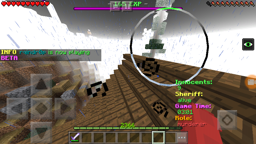 Screenshot_2018-07-28-19-52-10.png