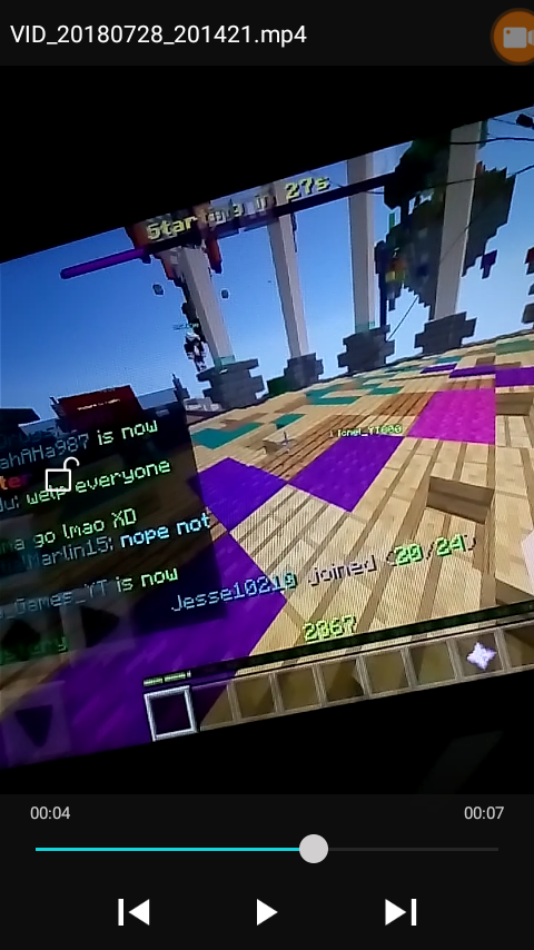 Screenshot_2018-07-28-20-17-38.png