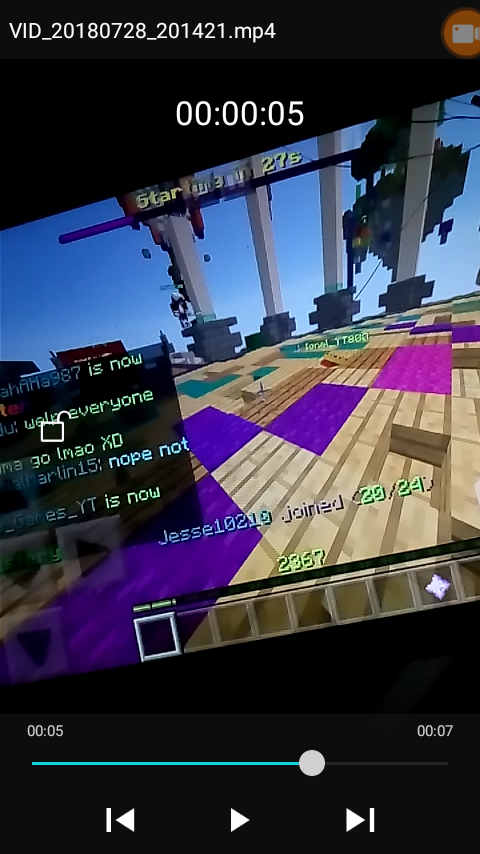 Screenshot_2018-07-28-20-17-46.png