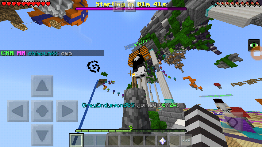 Screenshot_2018-07-28-21-09-26.png