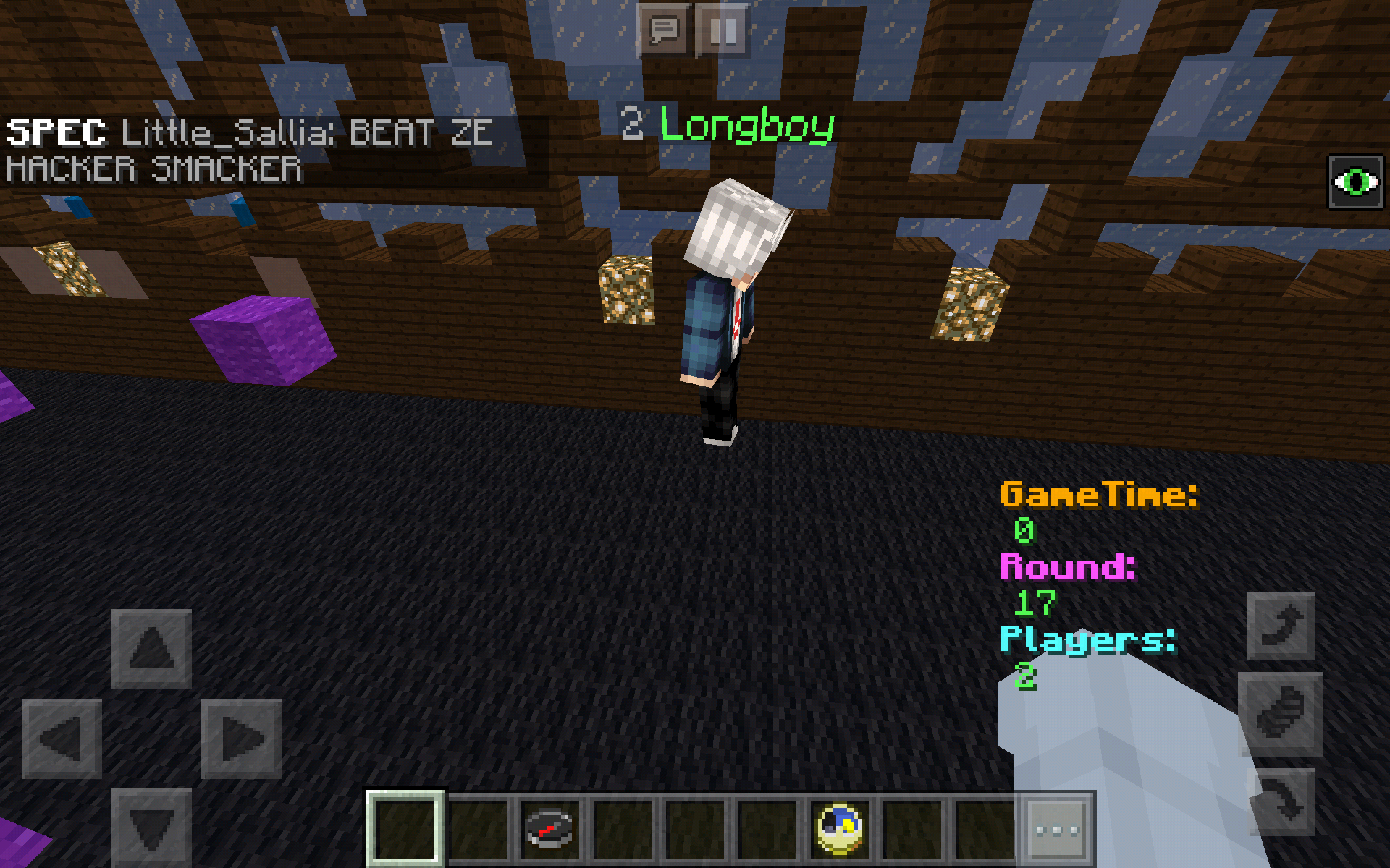 Screenshot_2018-07-28-21-25-17.png