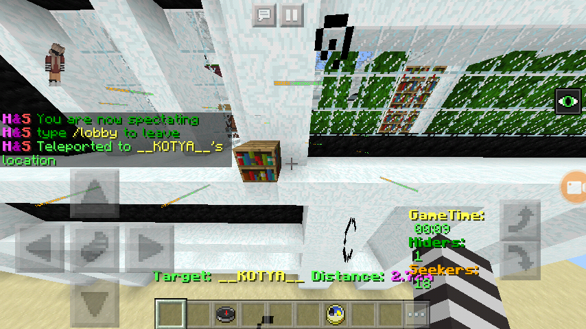 Screenshot_2018-07-28-21-42-10.png