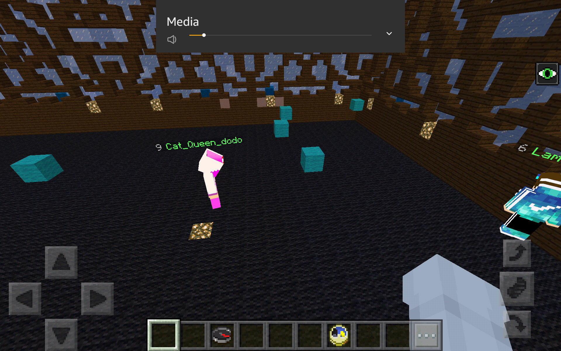 Screenshot_2018-07-29-07-35-14.png