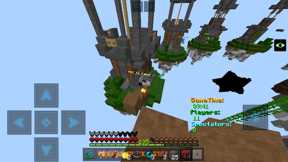 Screenshot_2018-07-29-09-21-55.png