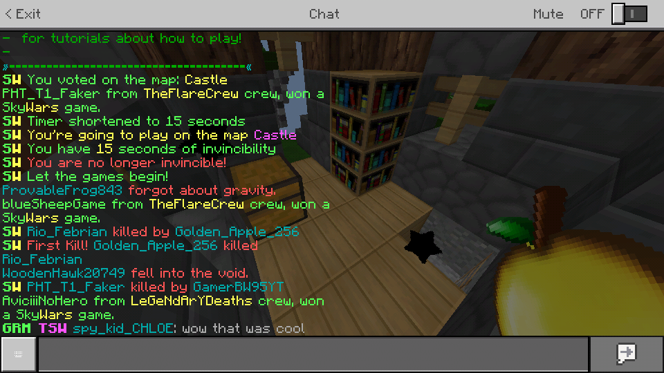 Screenshot_2018-07-29-09-22-18.png