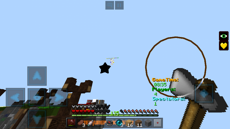 Screenshot_2018-07-29-09-33-58.png