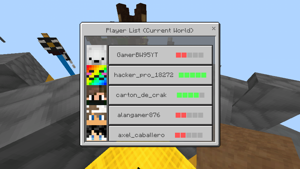 Screenshot_2018-07-29-09-34-16.png