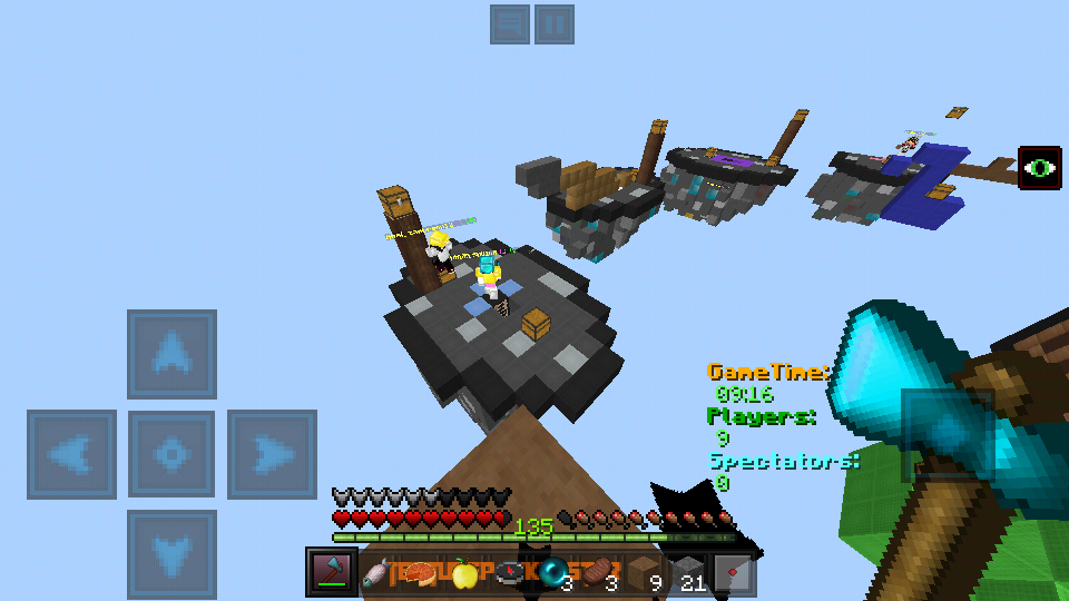 Screenshot_2018-07-29-09-46-59.png