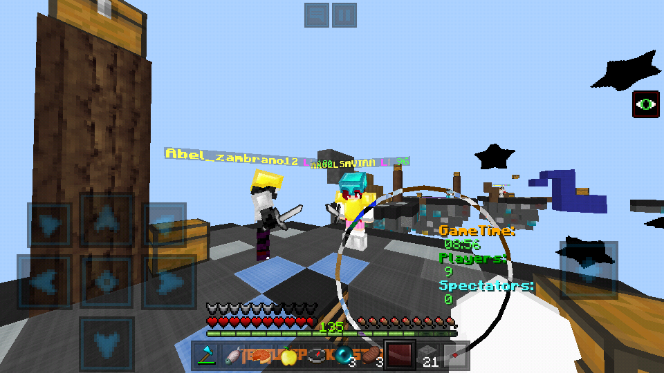Screenshot_2018-07-29-09-47-19.png