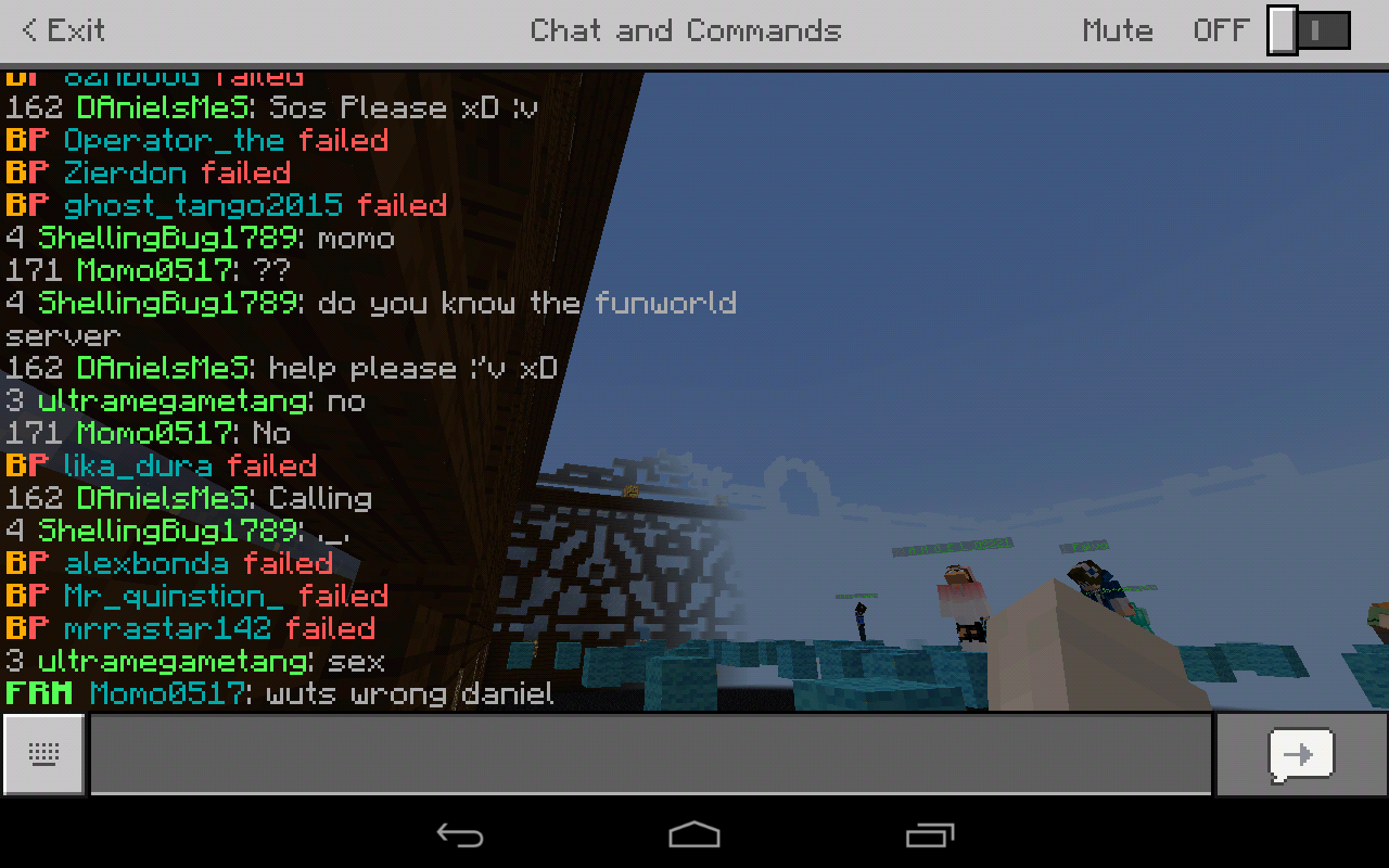 Screenshot_2018-07-29-09-52-37.png