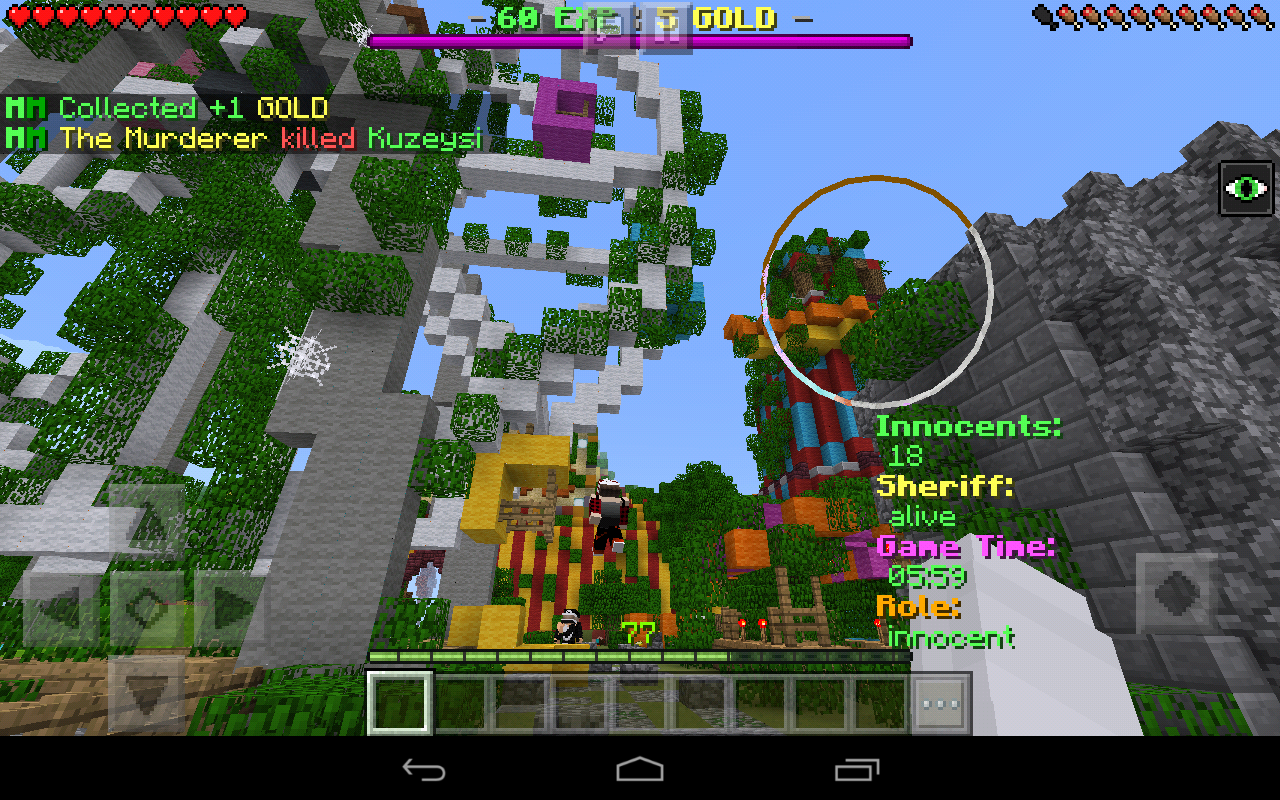 Screenshot_2018-07-29-10-27-21.png