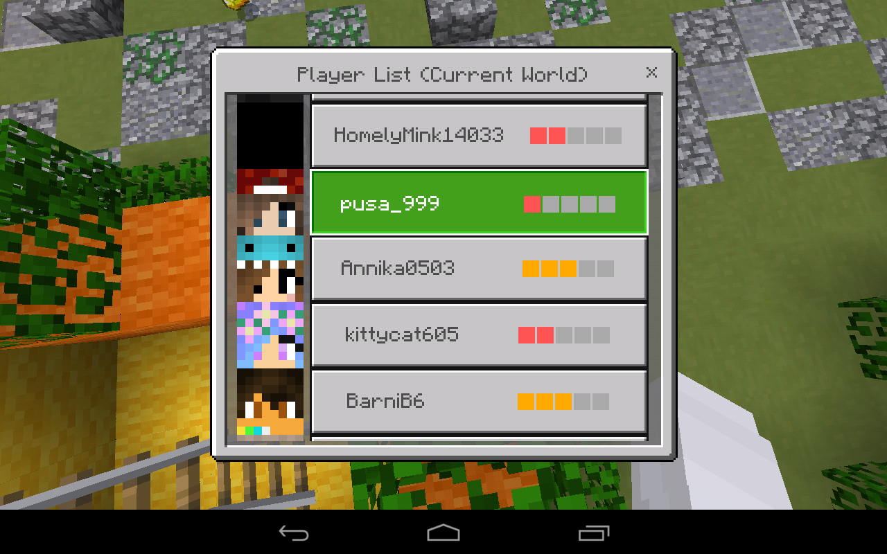Screenshot_2018-07-29-10-28-15.png