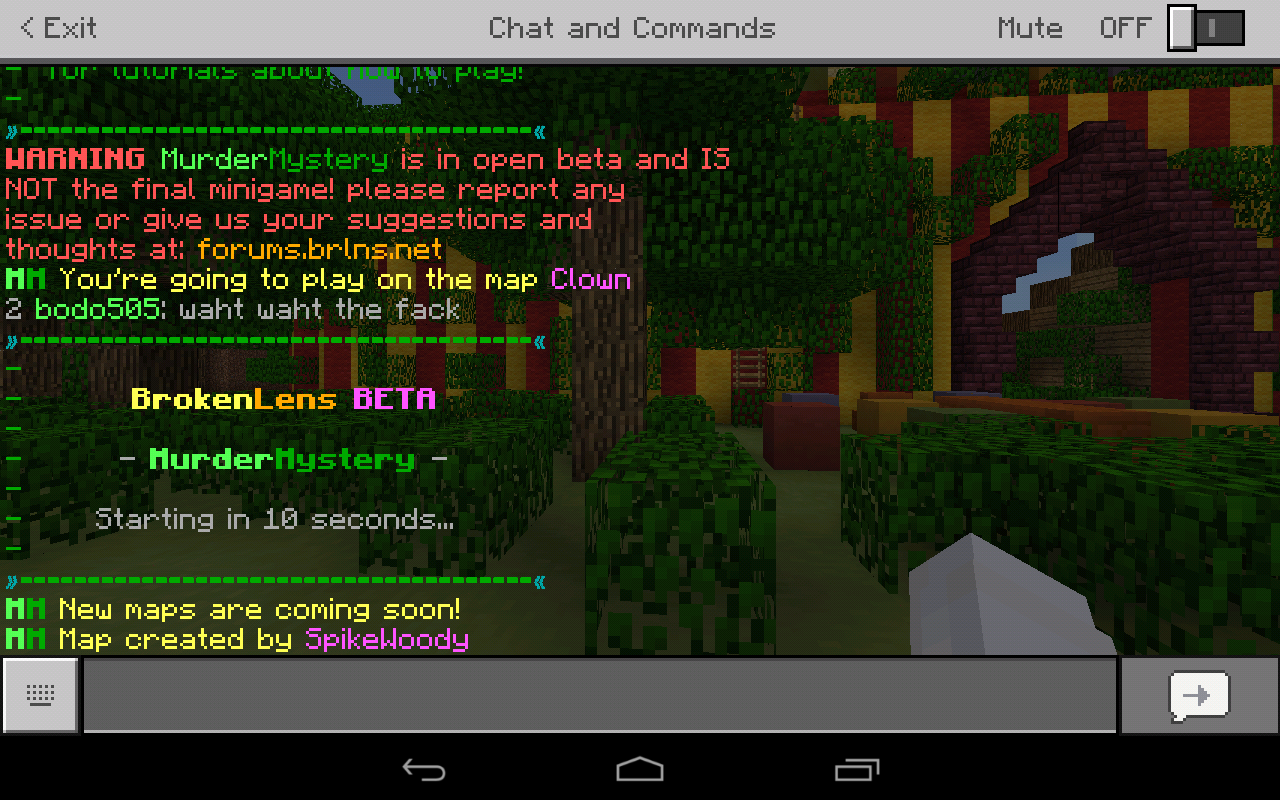 Screenshot_2018-07-29-10-32-21.png