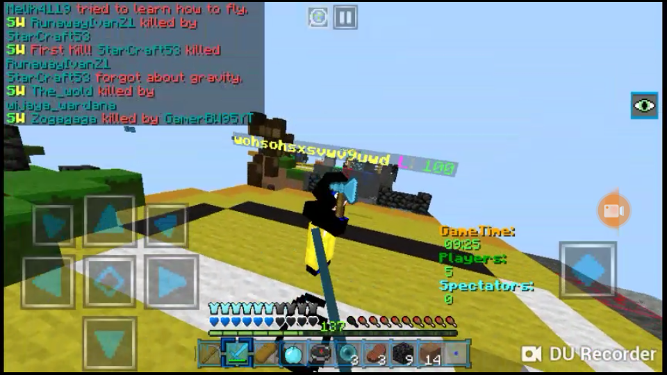 Screenshot_2018-07-29-14-40-23.png