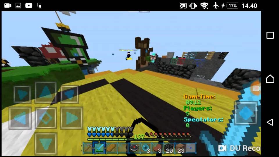 Screenshot_2018-07-29-14-40-50.png