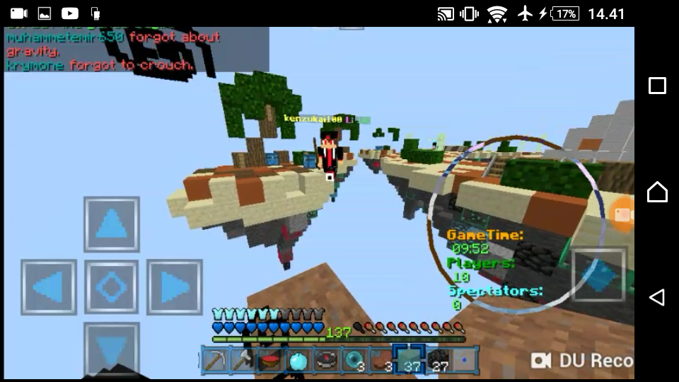 Screenshot_2018-07-29-14-41-30.png