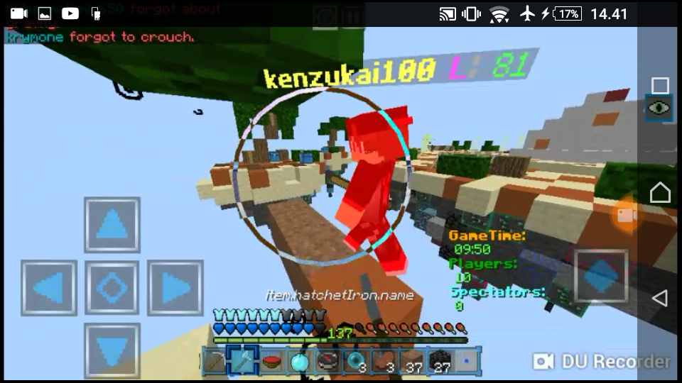 Screenshot_2018-07-29-14-41-39.png