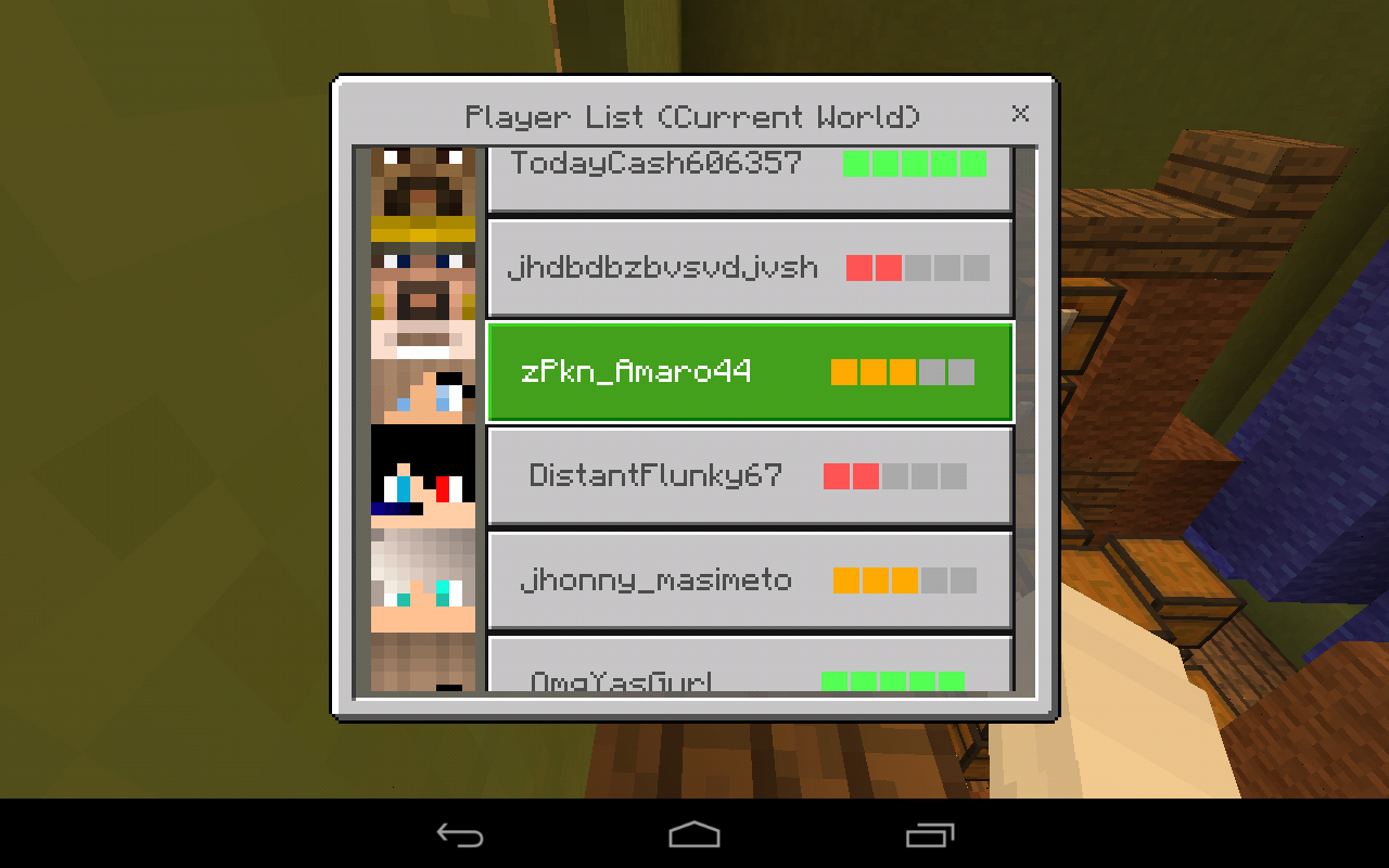 Screenshot_2018-07-29-15-59-27.png
