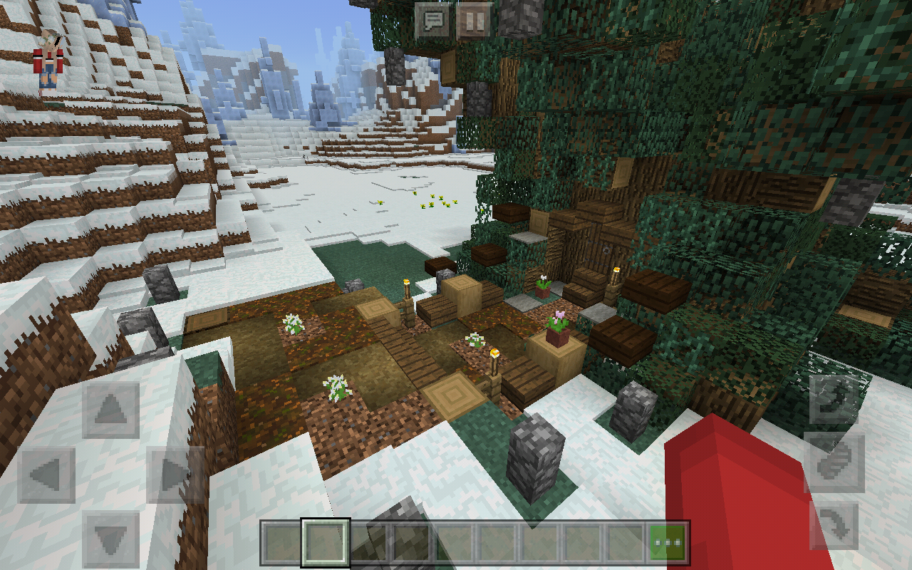 Screenshot_2018-07-30-11-07-04.png