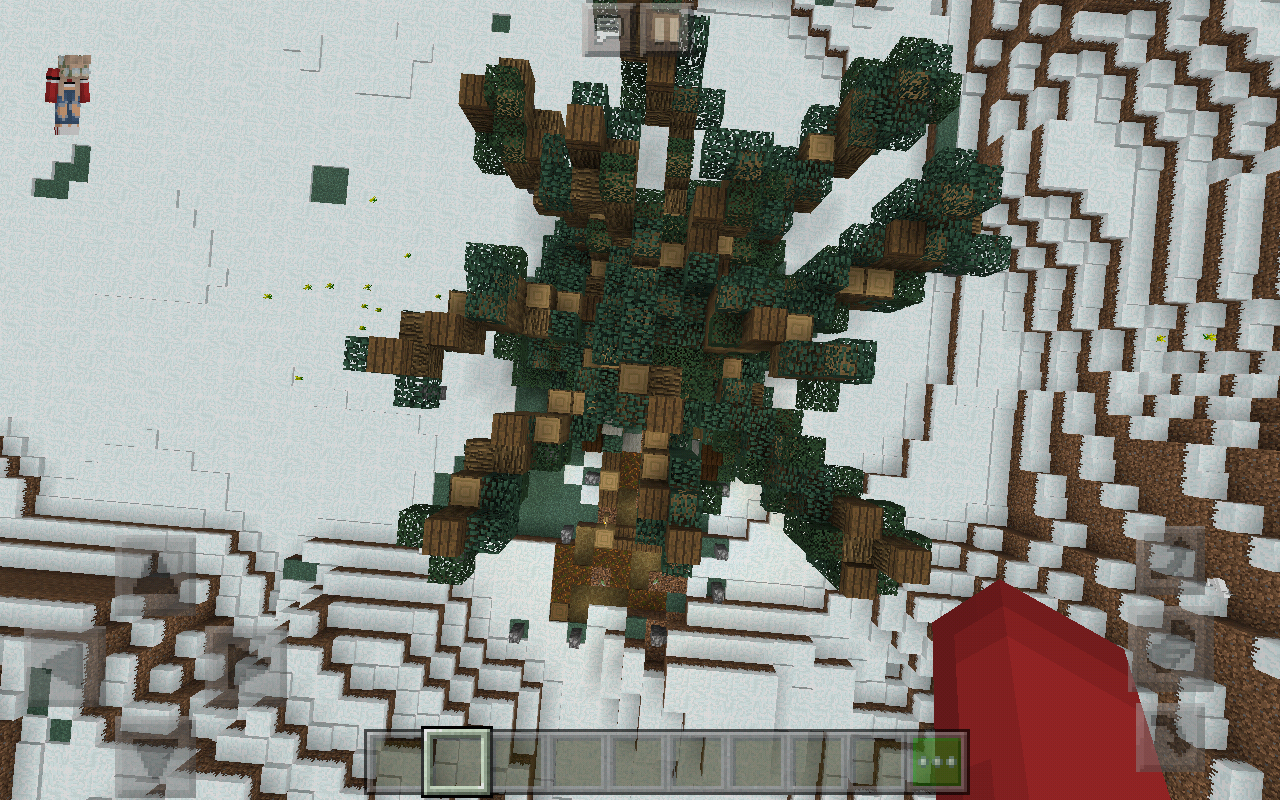 Screenshot_2018-07-30-11-07-22.png