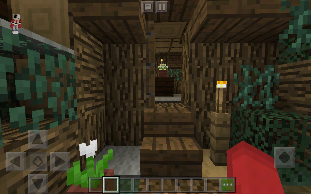 Screenshot_2018-07-30-11-07-40.png