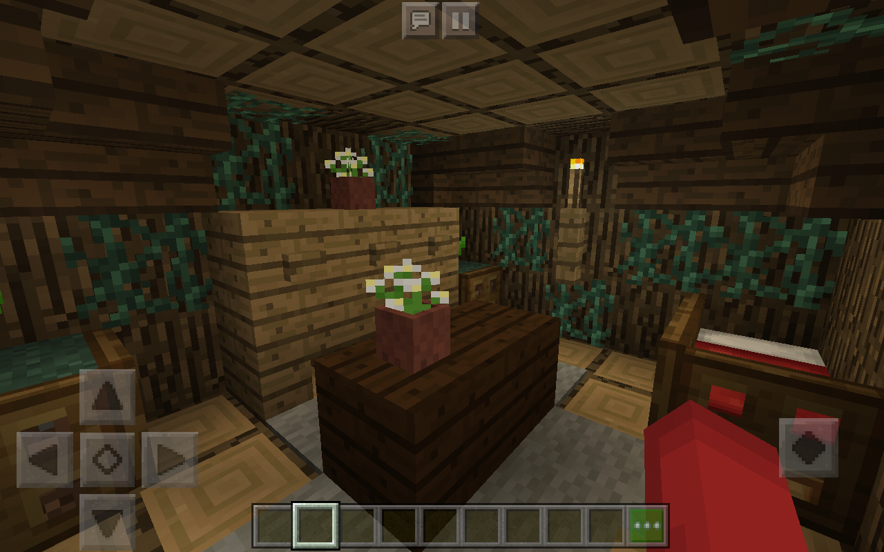 Screenshot_2018-07-30-11-07-48.png