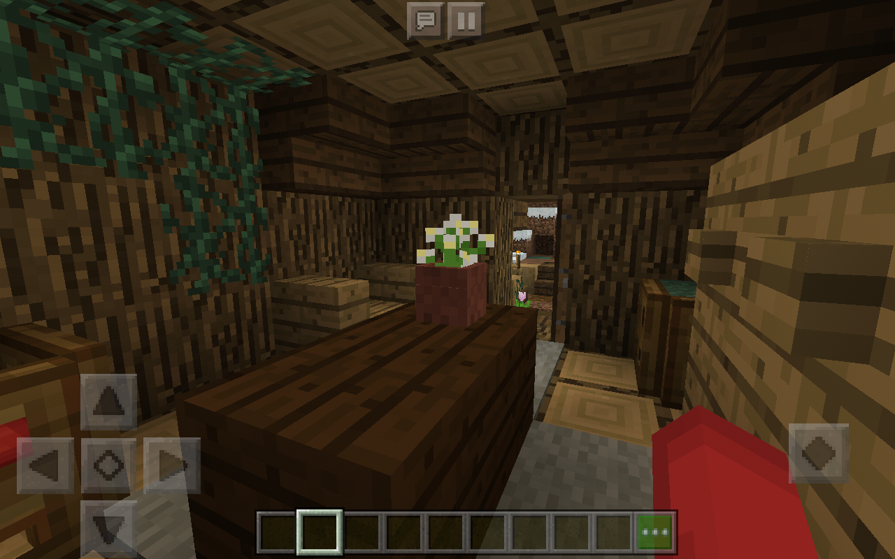 Screenshot_2018-07-30-11-07-57.png