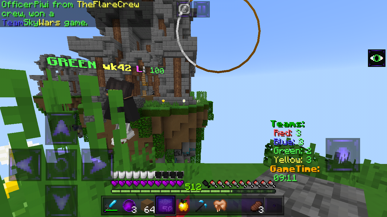 Screenshot_2018-07-30-11-23-08-35.png