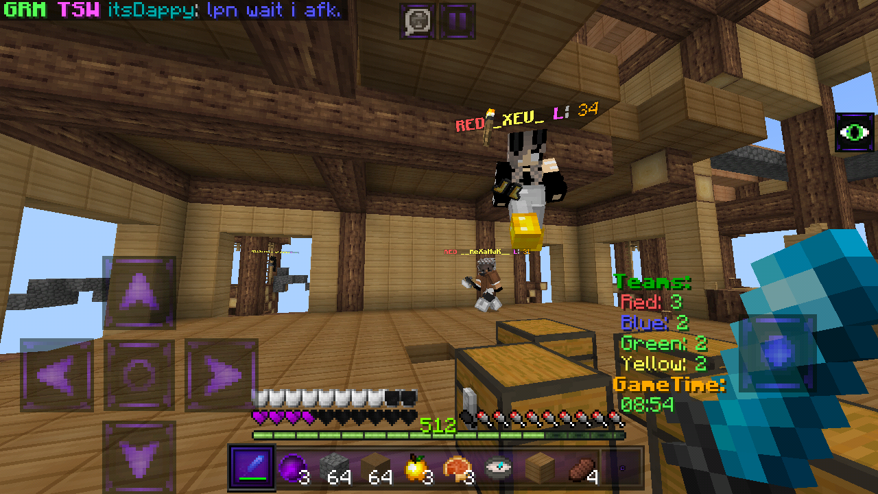 Screenshot_2018-07-30-11-29-06-98.png