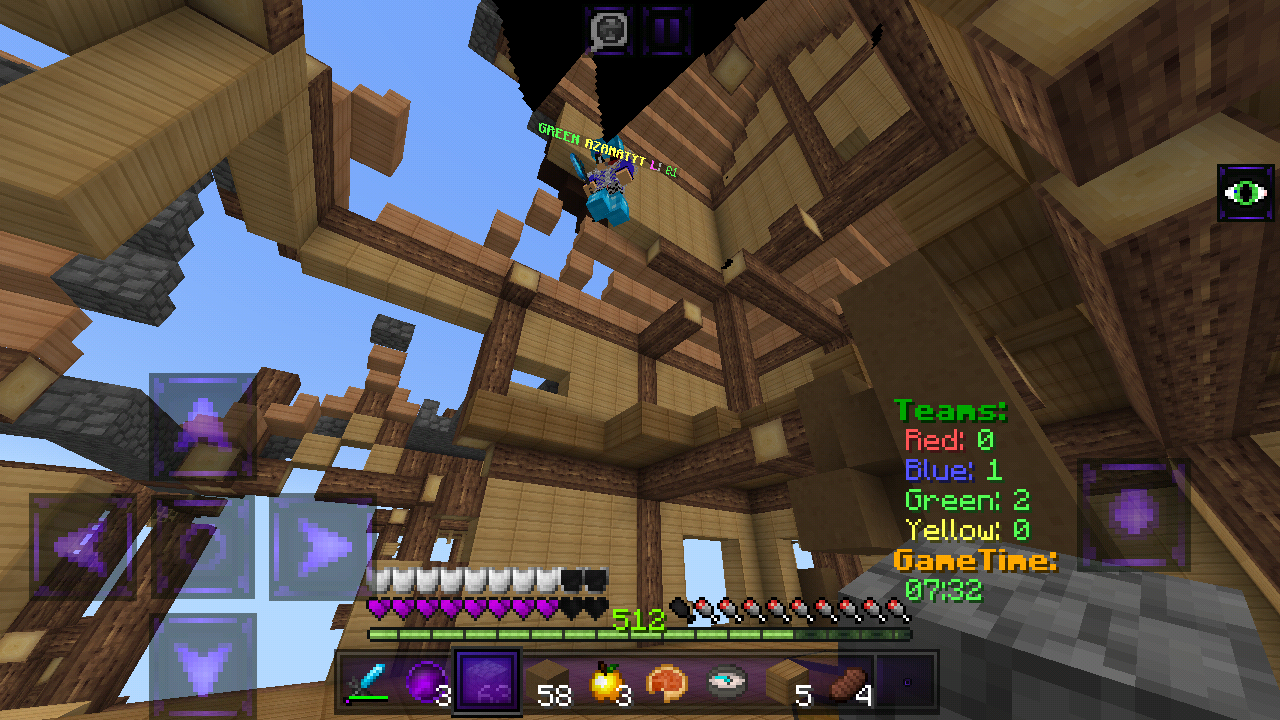Screenshot_2018-07-30-11-30-28-75.png