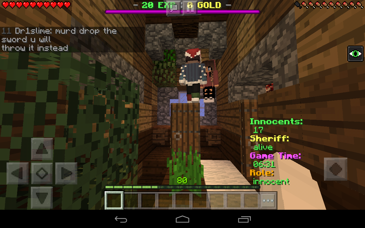 Screenshot_2018-07-30-11-37-48.png
