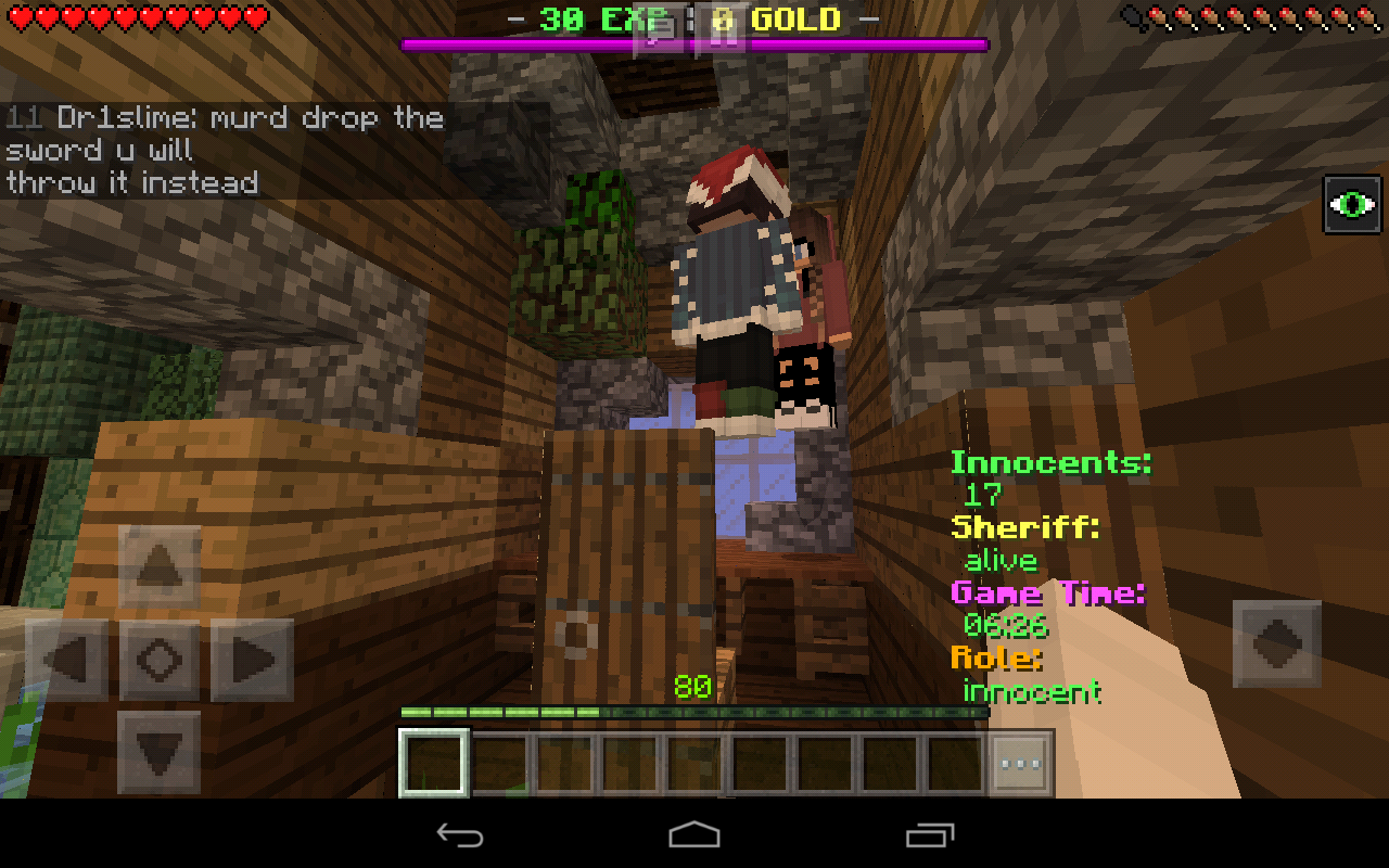 Screenshot_2018-07-30-11-37-52.png