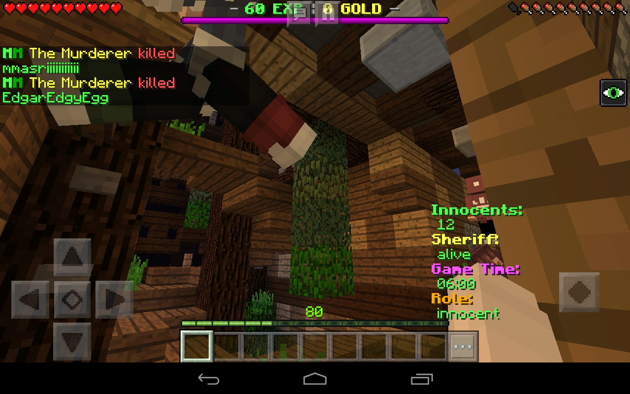 Screenshot_2018-07-30-11-38-19.png
