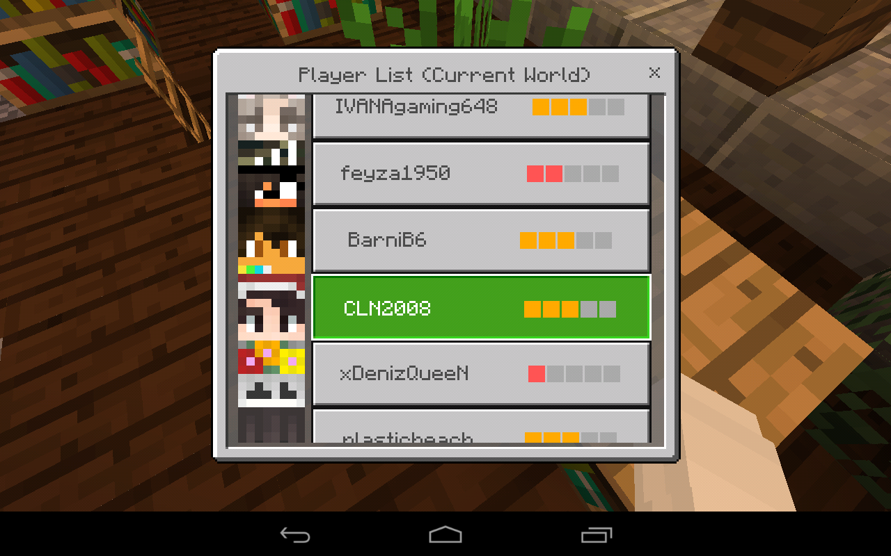 Screenshot_2018-07-30-11-39-12.png