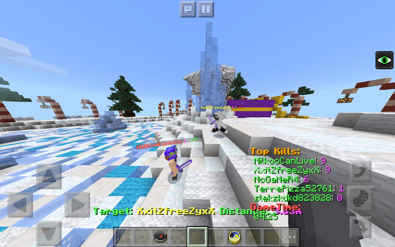 Screenshot_2018-07-30-14-19-31.png