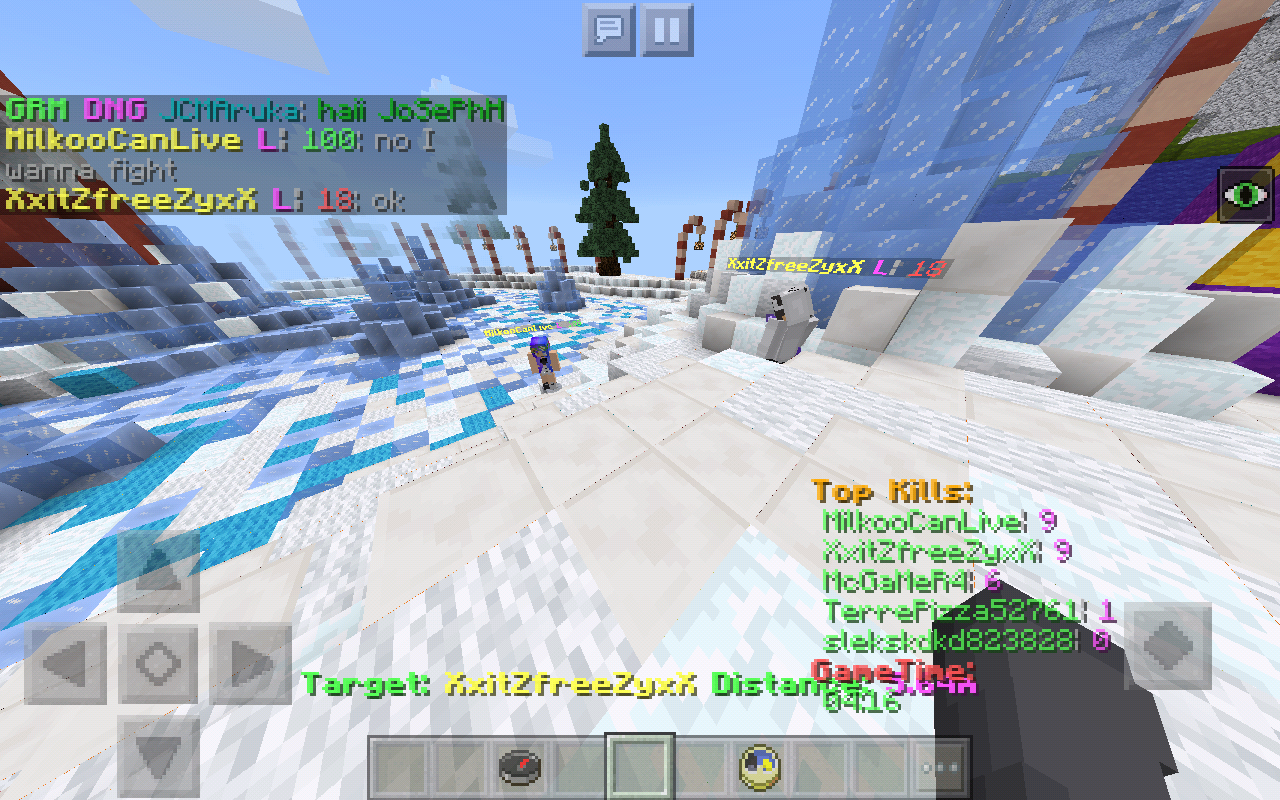 Screenshot_2018-07-30-14-19-40.png