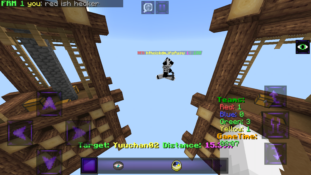 Screenshot_2018-07-30-15-32-08-51.png